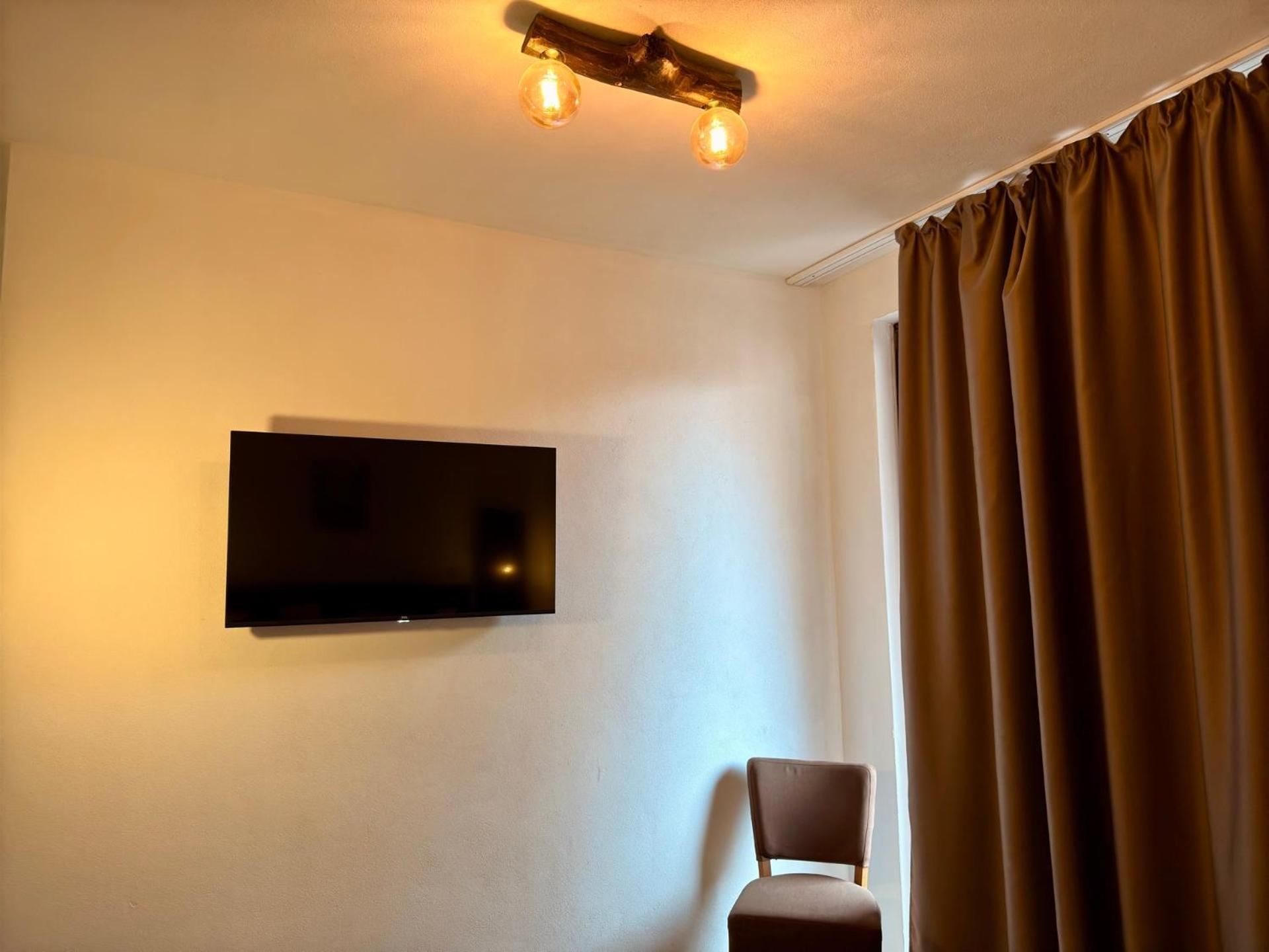 Arthotel Oscar II Sozopol Exterior photo