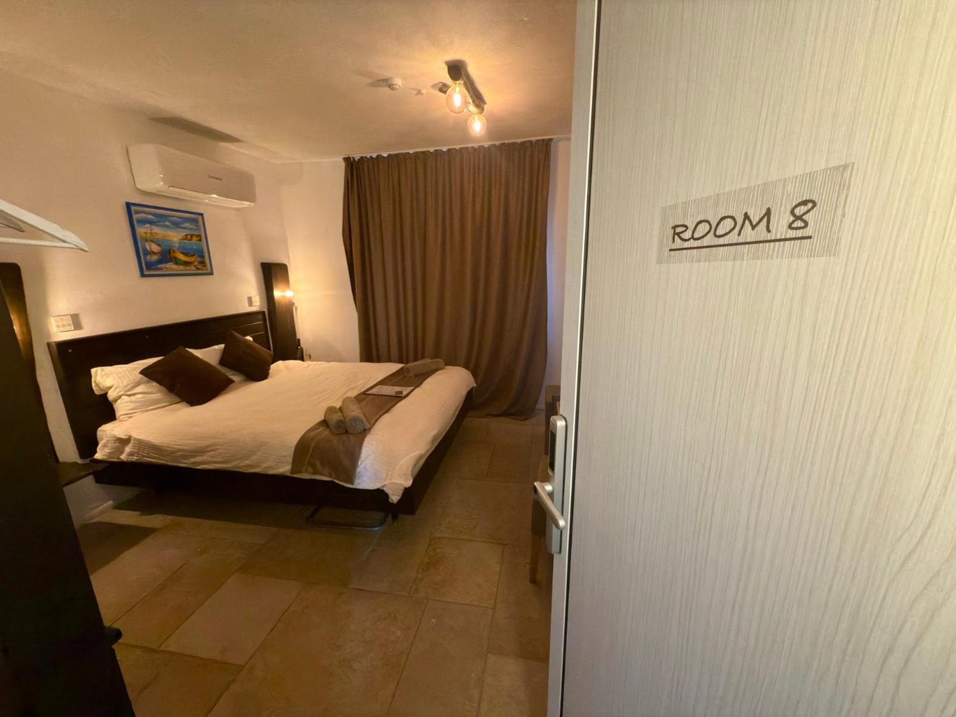 Arthotel Oscar II Sozopol Exterior photo